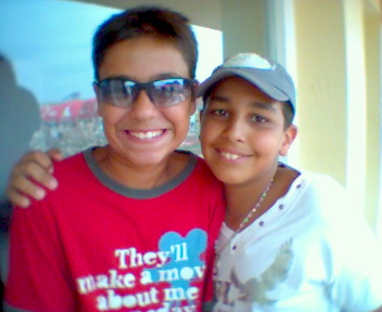sam&rayan