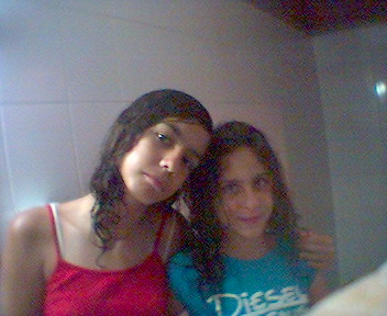 me&selma