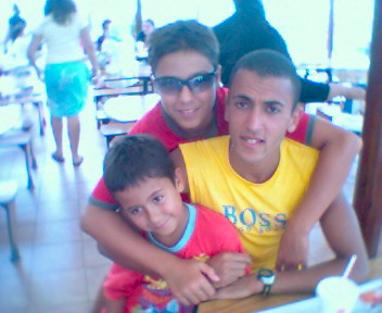 sam&salah&valentin