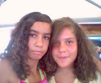 me&lamia