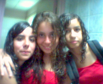 me&salma&zineb