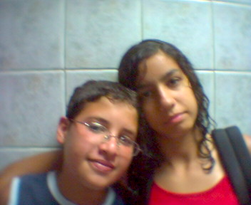 me&soufiane