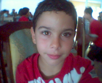 ismail