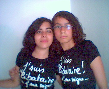 zineb&me