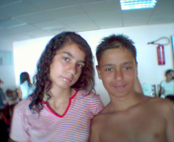 me&sam