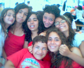 tjrs