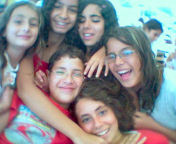 la clik