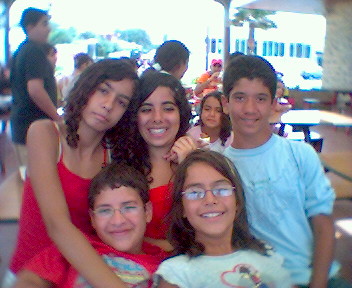 encor